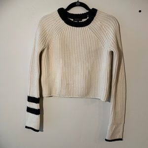 Rag and bone Sweater!!
